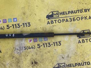 амортизатор крышки багажника (3-5 двери) Opel Omega B (1994 - 1999), 2.0 л., i, X 20 XEV, бензин, универсал