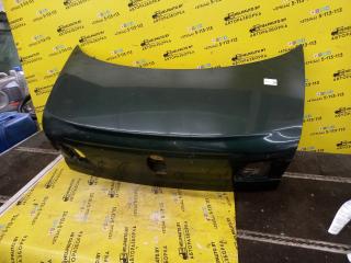 крышка багажника (дверь 3-5) Opel Omega B (1994 - 1999), 2.0 л., X 20 XEV, бензин