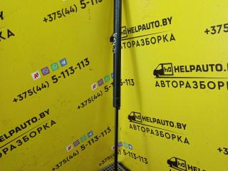 амортизатор крышки багажника (3-5 двери) Opel Corsa B (1993 - 2000), 1.0 л., бензин, МКПП, хетчбэк 3 дв., передний привод