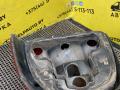 фонарь задний левый Volkswagen Golf 3 поколение 1996, 1.5 л., mono, бензин, МКПП, хетчбэк 5 дв., передний привод, ABD - фото №5
