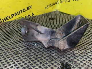 ролик двери сдвижной Chrysler Voyager 3 поколение 2000, i, бензин, минивэн, передний привод