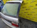 крышка багажника (дверь 3-5) Citroen Xantia 1 поколение [рестайлинг] (1998 - 2002), универсал - фото №3