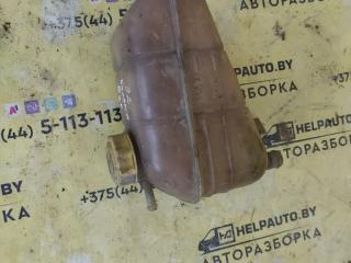 бачок расширительный Ford Scorpio 1 поколение [рестайлинг] (1992 - 1994)