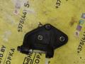кронштейн генератора Toyota Carina E 1 поколение T190 1998, 2.0 л., 2C, дизель, 5МКПП, универсал, передний привод, 2C - фото №2