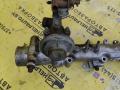 коллектор впускной Toyota Carina E 1 поколение T190 1998, 2.0 л., 2C, дизель, 5МКПП, универсал, передний привод, 2C - фото №4