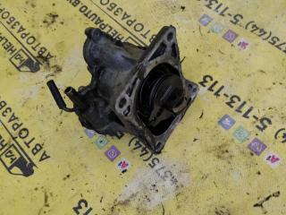 насос вакуумный Toyota Carina E 1 поколение T190 1998, 2.0 л., 2C, дизель, 5МКПП, универсал, передний привод, 2C