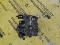 насос вакуумный Toyota Carina E 1 поколение T190 1998, 2.0 л., 2C, дизель, 5МКПП, универсал, передний привод, 2C - фото №2