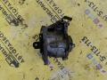 насос вакуумный Toyota Carina E 1 поколение T190 1998, 2.0 л., 2C, дизель, 5МКПП, универсал, передний привод, 2C - фото №3