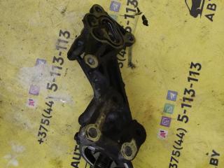 корпус масляного фильтра Toyota Carina E 1 поколение T190 1998, 2.0 л., 2C, дизель, 5МКПП, универсал, передний привод, 2C