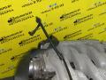 трубка вакуумная усилителя тормозов Ford Mondeo 2 поколение 1999, 2.5 л., i, бензин, АКПП, хетчбэк 5 дв., передний привод, SEA, 2.5V6 - фото №4