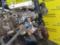 теплообменник масляного фильтра Nissan Primera P10 1997, 2.1 л., D, дизель, МКПП, хетчбэк 5 дв., передний привод, CD20, ZEXEL - фото №3