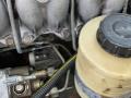 бачок гидроусилителя Renault Laguna 1 поколение [рестайлинг] 2000, 2.2 л., TDi, G8T 760, дизель, МКПП, универсал, передний привод, G8T, 760 - фото №2