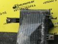 корпус воздушного фильтра Daewoo Nexia 1 поколение 2002, 1.5 л., бензин, МКПП, седан, передний привод - фото №2