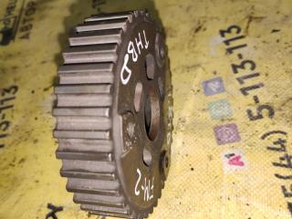 звездочка ТНВД Ford Mondeo 2 поколение 1999, 1.8 л., RFN, дизель