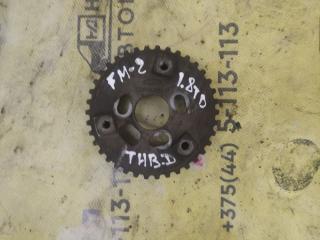 звездочка ТНВД Ford Mondeo 2 поколение 1999, 1.8 л., RFN, дизель