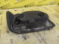 фонарь задний правый Peugeot 306 1 поколение 1995, 1.8 л., i, LFZ (XU7JP), бензин, 5МКПП, хетчбэк 5 дв., передний привод, 102340-06 - фото №3