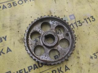 шкив распредвала Peugeot 405 1 поколение (1987 - 1996), 1.9 л., TDi, дизель
