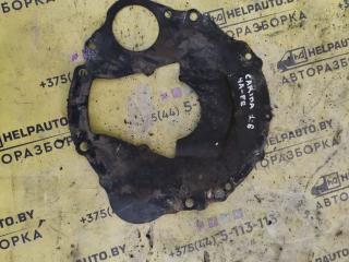 Прокладка КПП (пластина) Toyota Carina T190 1996, 1.6 л., i, бензин, МКПП, седан, передний привод, 4A-FE