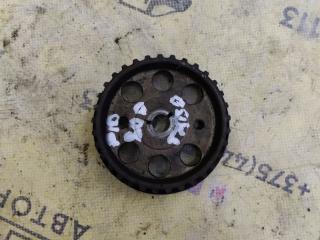 звездочка ТНВД Nissan Primera P10 1997, 2.0 л., D, CD20, дизель, МКПП, хетчбэк 5 дв., передний привод, CD20