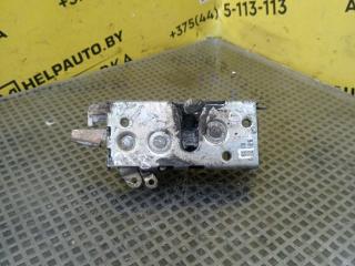 замок двери передней левой Mercedes-Benz Vito W638 (1996 - 2003)