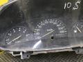щиток приборов (приборная панель) Ford Escort 5 поколение [2-й рестайлинг] 1999, 1.8 л., дизель - фото №2