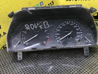 щиток приборов (приборная панель) Rover 200 Series 2 поколение (1989 - 1999)