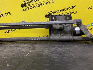 механизм стеклоочистителя (трапеция дворников) Ford Mondeo 2 поколение 1997, 1.8 л., дизель, хетчбэк 5 дв., ORIGINAL