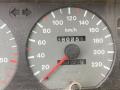 щиток приборов (приборная панель) Citroen Xantia 1 поколение 1998, 1.9 л., дизель, хетчбэк 5 дв. - фото №2