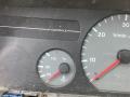 щиток приборов (приборная панель) Citroen Xantia 1 поколение 1998, 1.9 л., дизель, хетчбэк 5 дв. - фото №3
