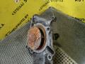 помпа Mazda 323 4 поколение 1989, 1.5 л., i, бензин, МКПП, хетчбэк 5 дв., передний привод - фото №2