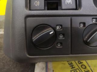 переключатель света Peugeot Boxer 1 поколение 2000, 2.0 л., бензин, МКПП, RFX, 10HJ51