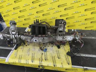 проводка торпеды Peugeot Boxer 1 поколение 2000, 2.0 л., бензин, МКПП, RFX, 10HJ51
