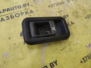 ручка внутренняя передняя левая Peugeot Boxer 1 поколение 2000, 2.0 л., бензин, МКПП, RFX, 10HJ51