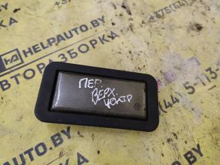 фонарь салона (плафон) Peugeot Boxer 1 поколение 2000, 2.0 л., бензин, МКПП, RFX, 10HJ51
