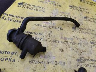 маслозаливная горловина Peugeot Boxer 1 поколение 2000, 2.0 л., бензин, МКПП, RFX, 10HJ51