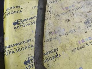 патрубок радиатора Peugeot Boxer 1 поколение 2000, 2.0 л., бензин, МКПП, RFX, 10HJ51