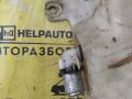 бачок омывателя Peugeot Boxer 1 поколение 2000, 2.0 л., бензин, МКПП, RFX, 10HJ51 - фото №2