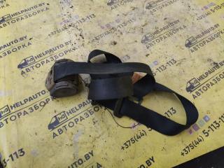 ремень безопасности Peugeot Boxer 1 поколение 2000, 2.0 л., бензин, МКПП, RFX, 10HJ51