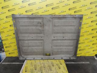 потолок Peugeot Boxer 1 поколение 2000, 2.0 л., бензин, МКПП, RFX, 10HJ51