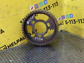 звездочка ТНВД Peugeot Boxer 1 поколение 2000, 2.5 л., D, дизель, МКПП, микроавтобус, передний привод, RFX, 10HJ51