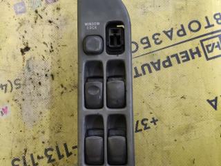 блок управления стеклоподъемниками Mitsubishi Mirage 5 поколение (1995 - 2002), 2.0 л., бензин