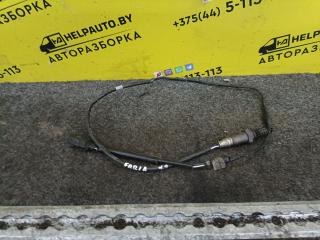 лямбда-зонд Skoda Fabia 1 поколение [рестайлинг] 2006, 1.2 л., AZQ, бензин, МКПП, универсал, передний привод, AZQ, AZQ052136