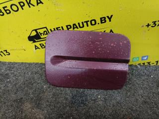лючок топливного бака Volkswagen Passat B3 1991, 1.8 л., бензин, МКПП, седан, передний привод