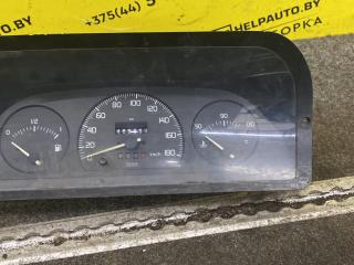 щиток приборов (приборная панель) Peugeot Boxer 1 поколение 2000, 2.0 л., бензин