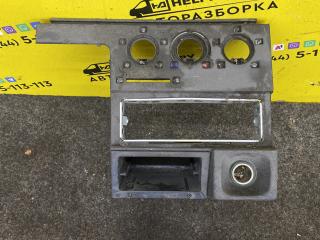 прикуриватель Peugeot Boxer 1 поколение 2000, 2.0 л., бензин