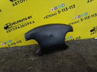 подушка безопасности водителя Citroen Xantia 1 поколение 1996, BOSCH