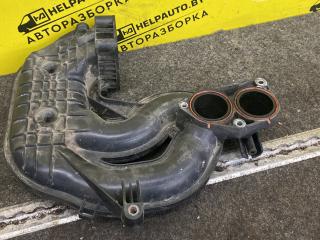 коллектор впускной BMW 3 серия E46 2000, 1.9 л., бензин, M43B19