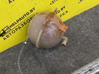 бачок расширительный Volkswagen Passat B3 1991, 1.8 л., бензин, МКПП, универсал, передний привод