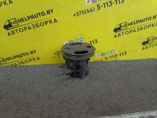 насос гидроусилителя руля Audi 80 8C/B4 1991, 2.0 л., i, бензин, МКПП, седан, передний привод