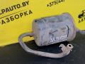 адсорбер Mazda 323F BG 1991, 1.6 л., i, бензин, МКПП, хетчбэк 5 дв., передний привод - фото №2